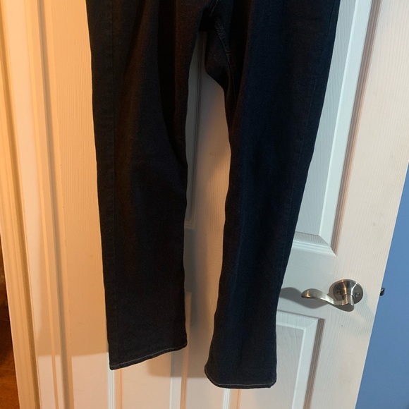 Mens Hollister jeans - Picture 2 of 4